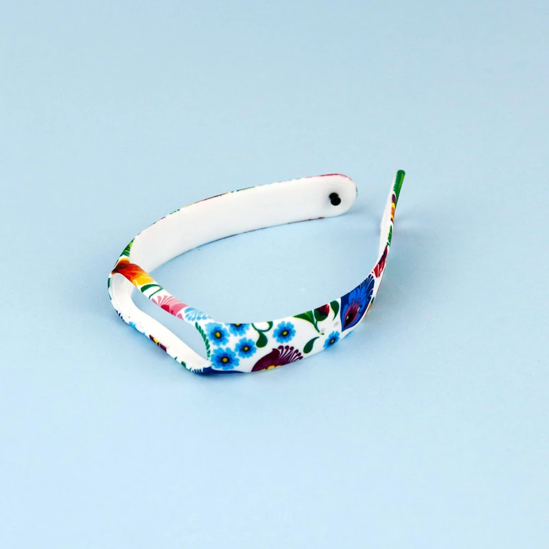 بند طرحدار Xiaomi Mi Band 5/6