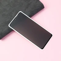 گلس Privacy شیائومی Xiaomi Poco F3