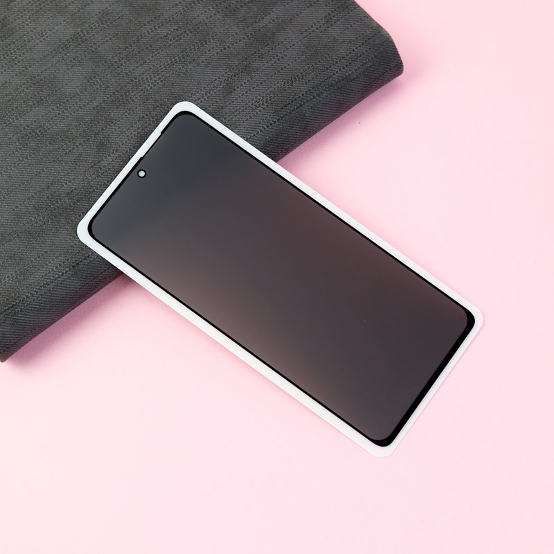 گلس Privacy شیائومی Xiaomi Poco F3