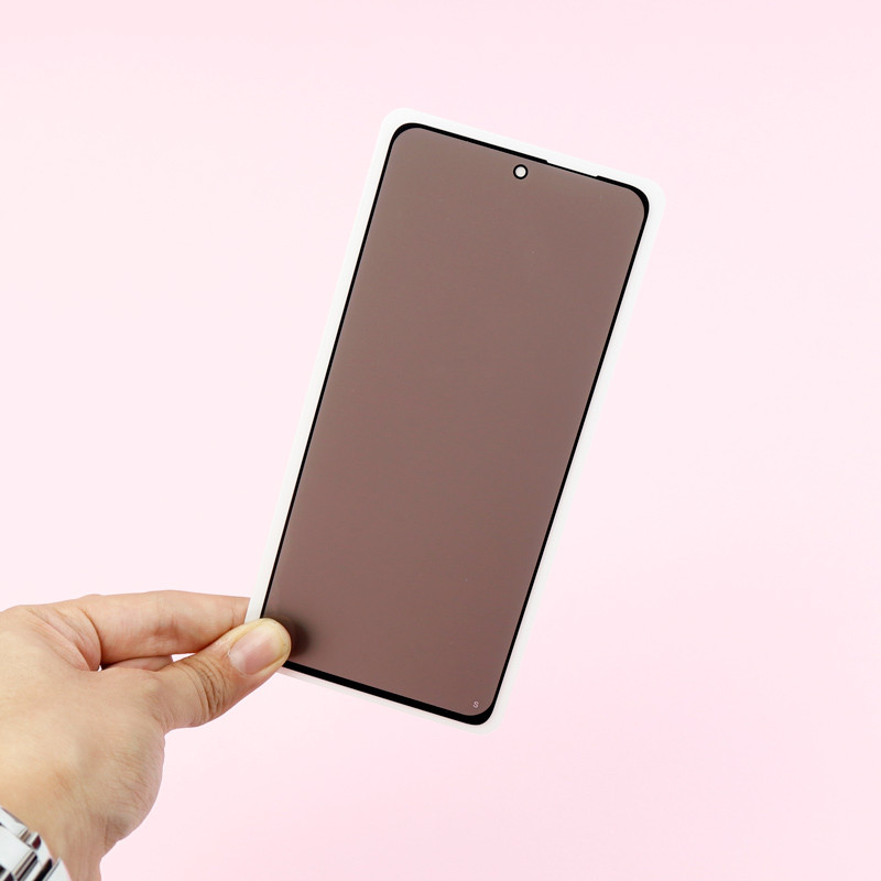 گلس Privacy شیائومی Xiaomi Poco F3