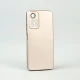 قاب براق محافظ لنز شیشه ای Xiaomi Poco M4 Pro 5G