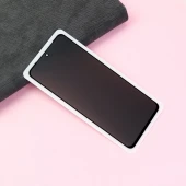 گلس Privacy شیائومی Xiaomi Poco M4 Pro