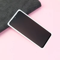 گلس Privacy شیائومی Xiaomi Poco M4 Pro