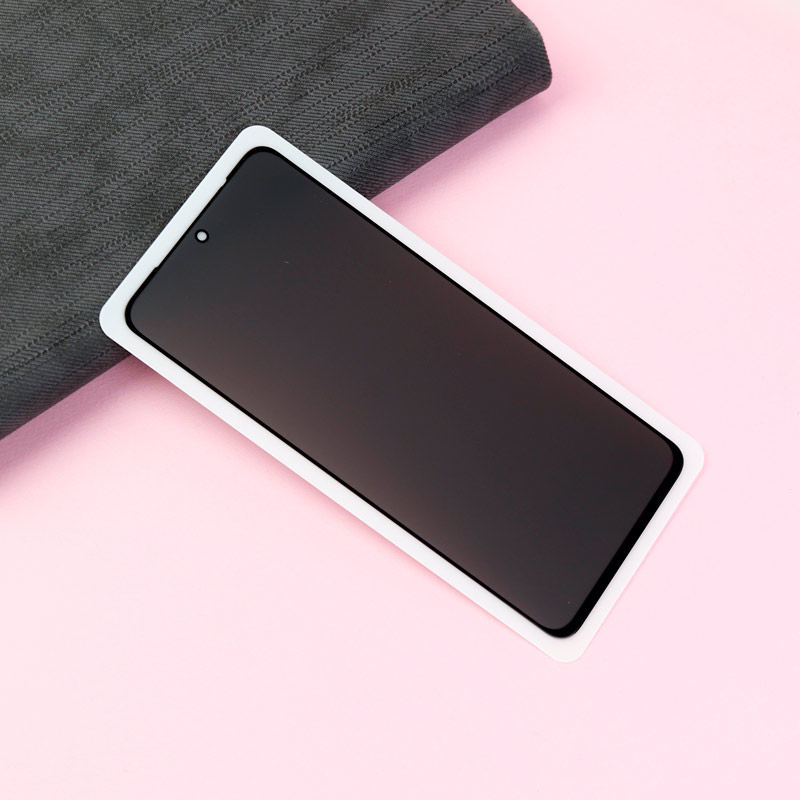 گلس Privacy شیائومی Xiaomi Poco M4 Pro