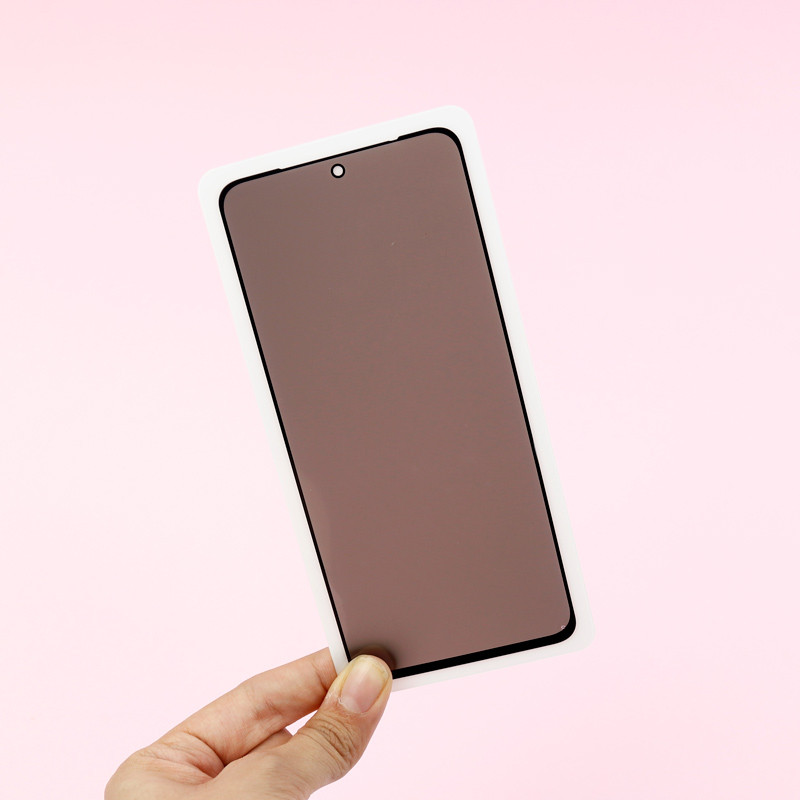 گلس Privacy شیائومی Xiaomi Poco M4 Pro