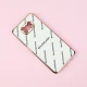 قاب طرحدار My Case محافظ لنزدار Xiaomi Poco X3