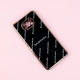 قاب طرحدار My Case محافظ لنزدار Xiaomi Poco X3