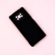 قاب طرحدار My Case محافظ لنزدار Xiaomi Poco X3