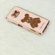 قاب My Case Power Bear شیائومی Poco X3 محافظ لنزدار