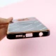 قاب طرحدار My Case محافظ لنزدار Xiaomi Poco X3
