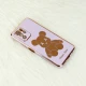 قاب My Case Power Bear شیائومی Poco X3 GT محافظ لنزدار