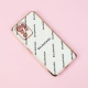 قاب طرحدار My Case محافظ لنزدار Xiaomi Poco X3 GT