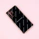 قاب طرحدار My Case محافظ لنزدار Xiaomi Poco X3 GT