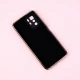 قاب طرحدار My Case محافظ لنزدار Xiaomi Poco X3 GT