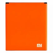 باتری موبایل اورجینال شیائومی Xiaomi Redmi 2A BM40
