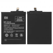 باتری موبایل اورجینال شیائومی Xiaomi Redmi 4 Prime BN40
