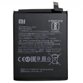 باتری موبایل اورجینال شیائومی Xiaomi Redmi 6 Pro BN47