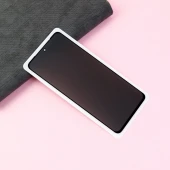 گلس Privacy شیائومی Xiaomi Redmi Note 10 4G