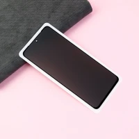 گلس Privacy شیائومی Xiaomi Redmi Note 10 4G