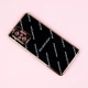 قاب طرحدار My Case محافظ لنزدار Xiaomi Redmi Note 10 Pro مشکی