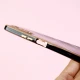 قاب طرحدار My Case محافظ لنزدار Xiaomi Redmi Note 10 Pro مشکی