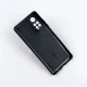 قاب شیائومی Redmi Note 11 / 11s دور ژله ای طرح دار دخترانه محافظ لنزدار ایرانی