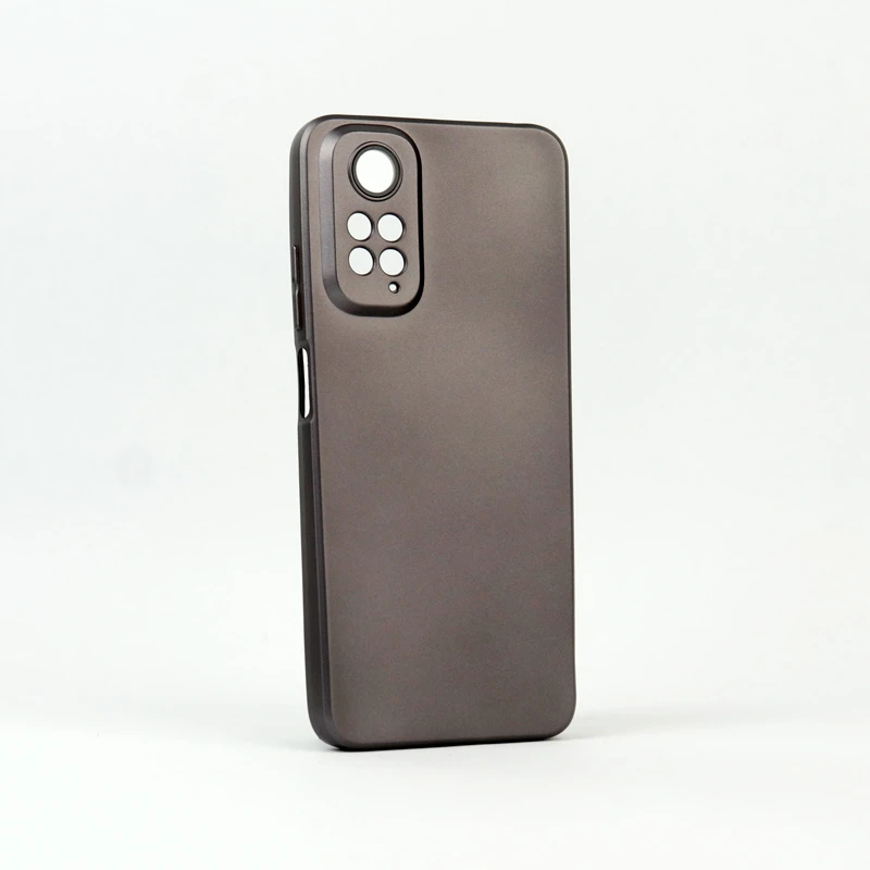قاب براق محافظ لنز شیشه ای Xiaomi Redmi Note 11 / 11s