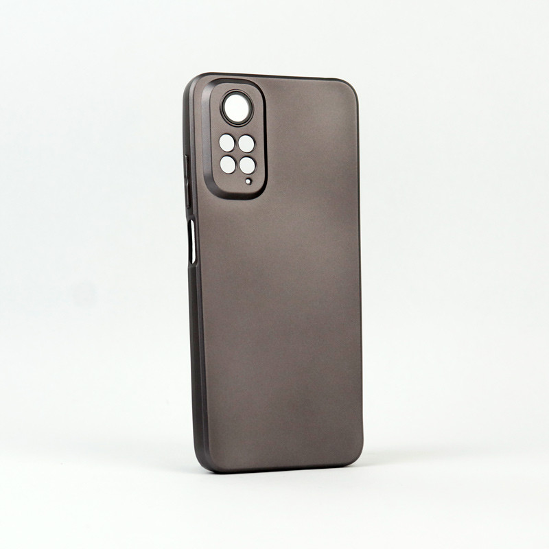 قاب براق محافظ لنز شیشه ای Xiaomi Redmi Note 11 / 11s