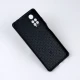قاب شیائومی Redmi Note 11 / 11s دور ژله ای طرح دار پسرانه محافظ لنزدار ایرانی