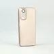 قاب براق محافظ لنز شیشه ای Xiaomi Redmi Note 11 / 11s