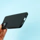 قاب 3D Camera محافظ لنزدار Xiaomi Redmi Note 11 / 11s مشکی