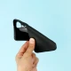 قاب 3D Camera محافظ لنزدار Xiaomi Redmi Note 11 / 11s مشکی