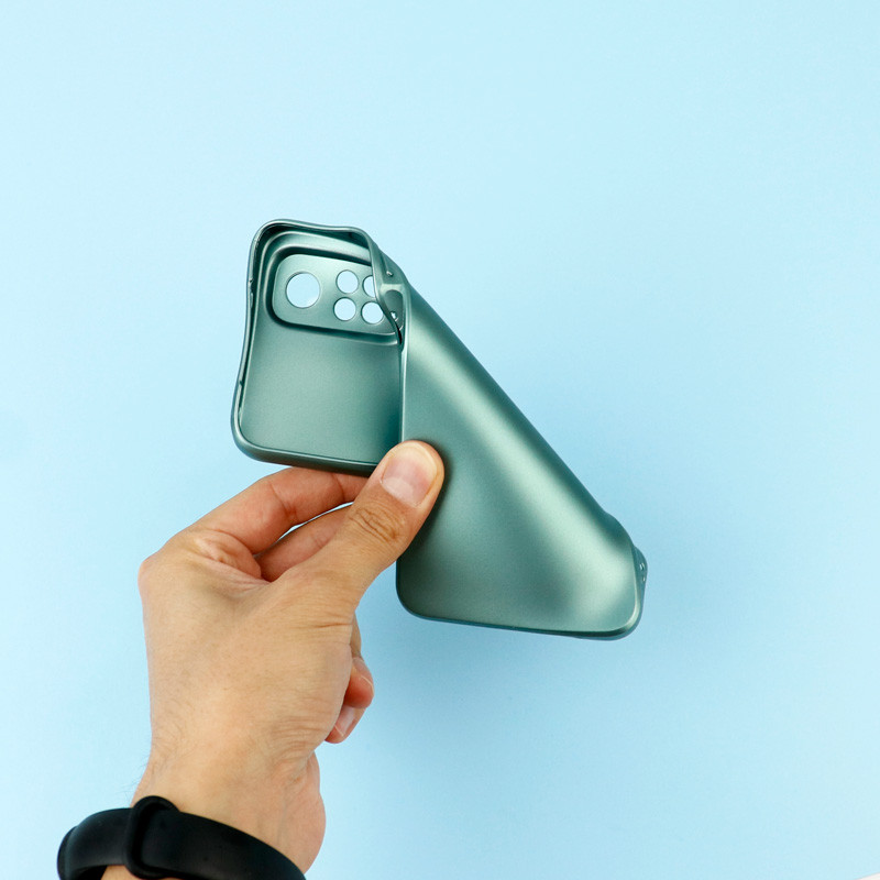 قاب براق محافظ لنز شیشه ای Xiaomi Redmi Note 11 / 11s