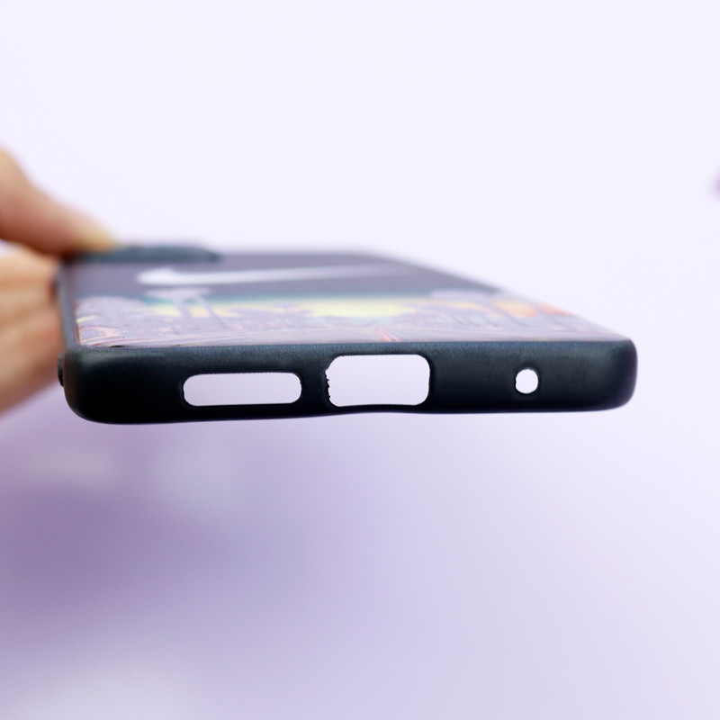 قاب فانتزی طرحدار پسرانه محافظ لنزدار + پاپ سوکت Xiaomi Redmi Note 11 / 11S سری R