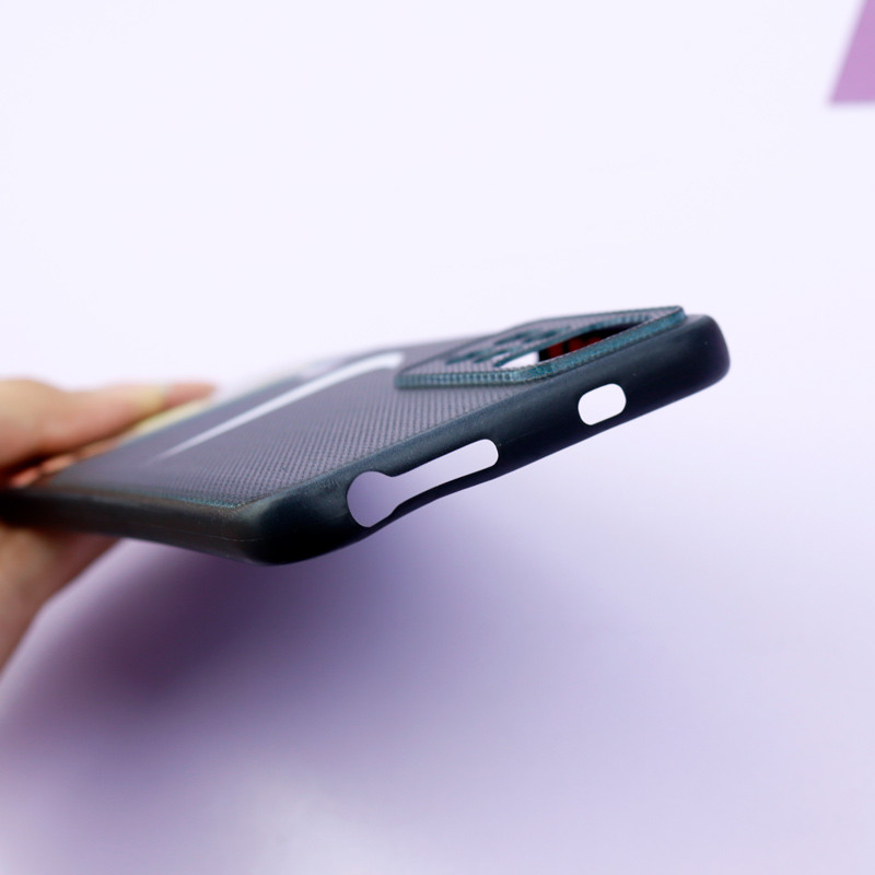 قاب فانتزی طرحدار پسرانه محافظ لنزدار + پاپ سوکت Xiaomi Redmi Note 11 / 11S سری R