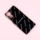 قاب طرحدار My Case محافظ لنزدار Xiaomi Redmi Note 11 / 11s