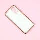 قاب طرحدار My Case محافظ لنزدار Xiaomi Redmi Note 11 / 11s