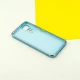 قاب براق My Case محافظ لنزدار Xiaomi Redmi Note 11 / 11S سری M