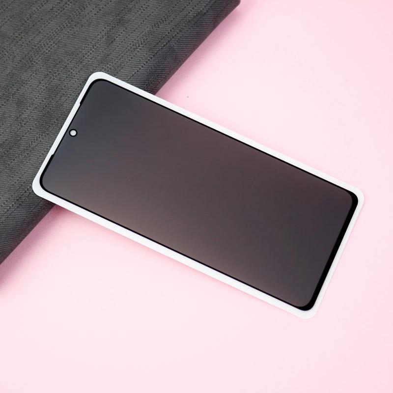 گلس Privacy شیائومی Xiaomi Redmi Note 11 5G