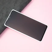 گلس Privacy شیائومی Xiaomi Redmi Note 11 5G