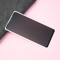 گلس Privacy شیائومی Xiaomi Redmi Note 11 5G