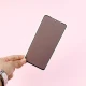 گلس Privacy شیائومی Xiaomi Redmi Note 11 5G