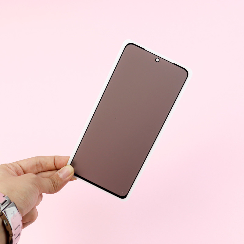 گلس Privacy شیائومی Xiaomi Redmi Note 11 5G