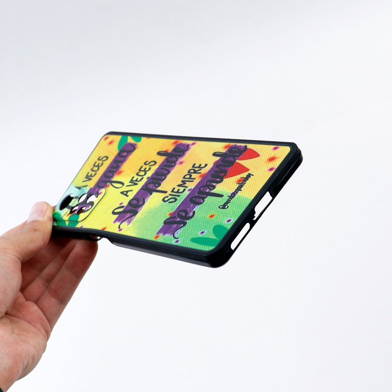قاب دور ژله ای طرحدار پسرانه محافظ لنزدار ایرانی Xiaomi Redmi Note 11 Pro