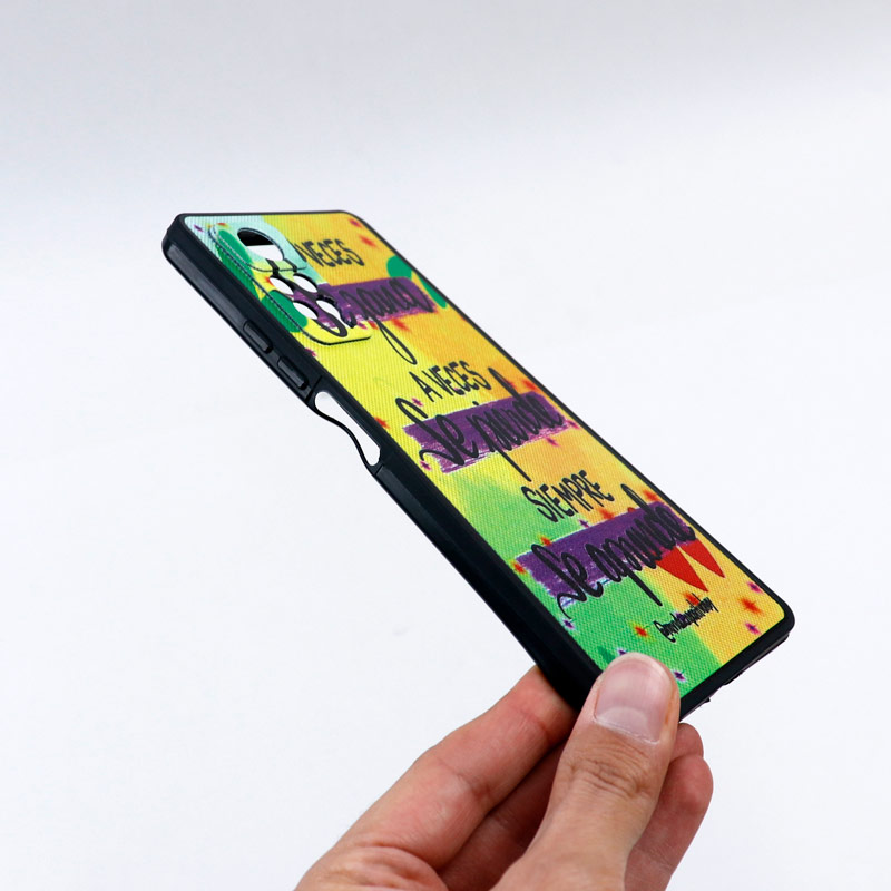 قاب دور ژله ای طرحدار پسرانه محافظ لنزدار ایرانی Xiaomi Redmi Note 11 Pro