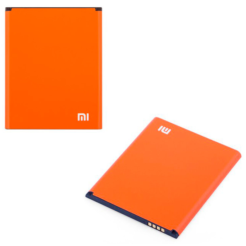 باتری موبایل اورجینال Xiaomi Redmi Note 2 BM45