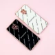 قاب طرحدار My Case محافظ لنزدار Xiaomi Redmi Note 9s