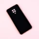 قاب طرحدار My Case محافظ لنزدار Xiaomi Redmi Note 9s