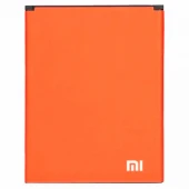 باتری موبایل اورجینال شیائومی Xiaomi Redmi Note BM42
