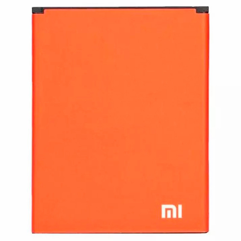 باتری موبایل اورجینال Xiaomi Redmi Note BM42